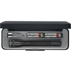Mini Maglite LED AAA Taschenlampe (Sale)