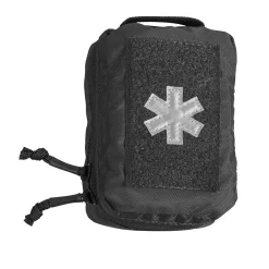 Mini Med Kit