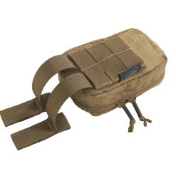 Mini Med Kit