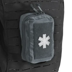 Mini Med Kit
