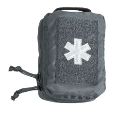 Mini Med Kit