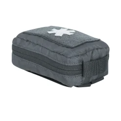 Mini Med Kit
