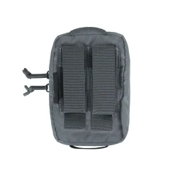 Mini Med Kit