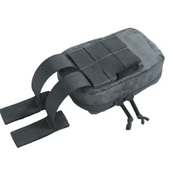 Mini Med Kit