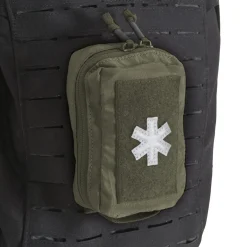 Mini Med Kit