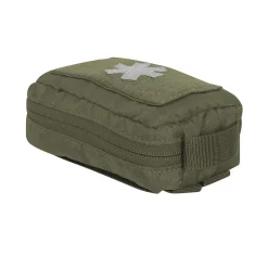 Mini Med Kit