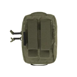 Mini Med Kit