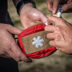 Mini Med Kit