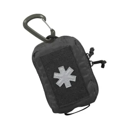 Mini Med Kit
