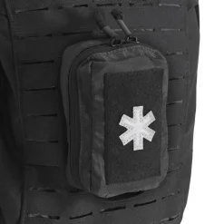 Mini Med Kit