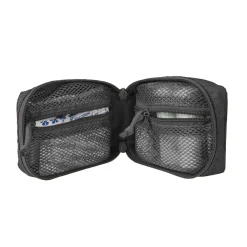 Mini Med Kit