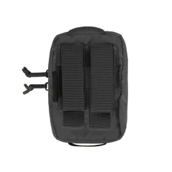 Mini Med Kit