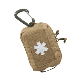 Mini Med Kit