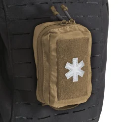 Mini Med Kit