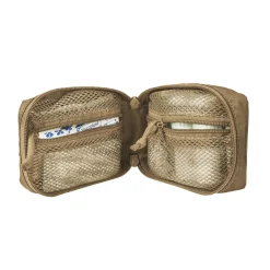 Mini Med Kit