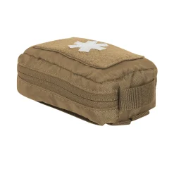Mini Med Kit