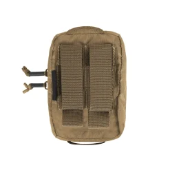 Mini Med Kit