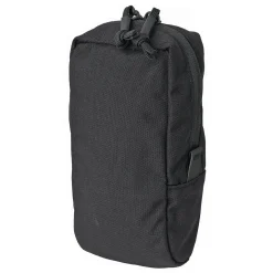 Mini Pouch Cordura