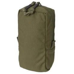 Mini Pouch Cordura