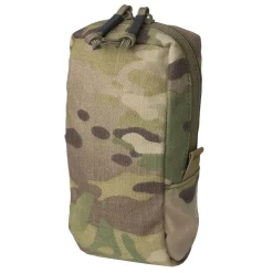 Mini Pouch Cordura