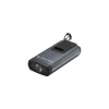 Mini Taschenlampe K6R