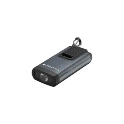 Mini Taschenlampe K6R