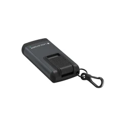Mini Taschenlampe K6R
