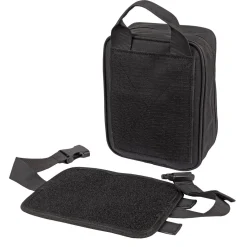 Mini TMK IFAK Survival Outdoor Erste Hilfe Set