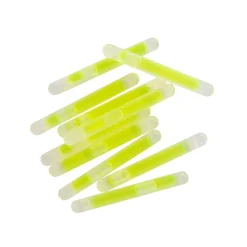 Minileuchtstab 4 cm 10 Stück