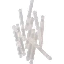 Minileuchtstab 4 cm 10 Stück