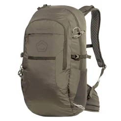 Minor Backpack 28 Liter