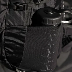 Minor Backpack 28 Liter