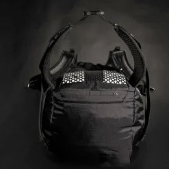 Minor Backpack 28 Liter
