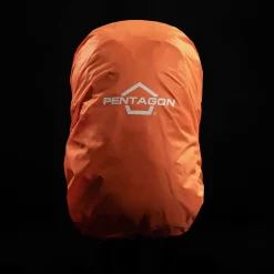 Minor Backpack 28 Liter