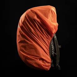 Minor Backpack 28 Liter