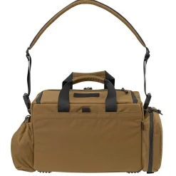 Mission Bag Cordura