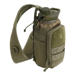Mission Bottle Sling