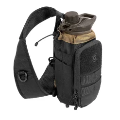 Mission Bottle Sling