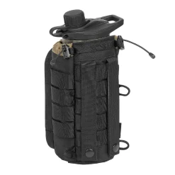 Mission Bottle Sling