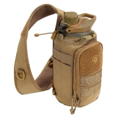 Mission Bottle Sling