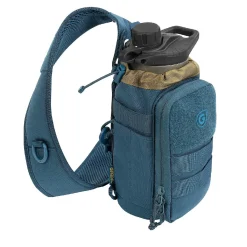 Mission Bottle Sling