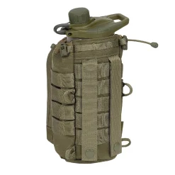 Mission Bottle Sling