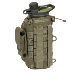 Mission Bottle Sling