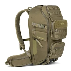 Mission EXP Backpack 30L (Sale)