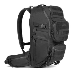 Mission EXP Backpack 30L (Sale)
