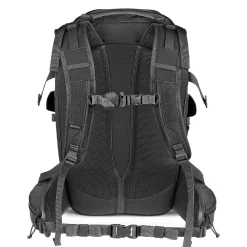 Mission EXP Backpack 30L (Sale)