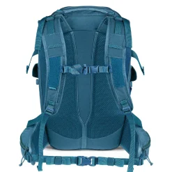 Mission EXP Backpack 30L (Sale)