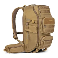 Mission EXP Backpack 30L (Sale)