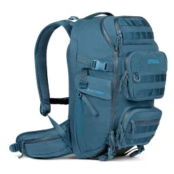 Mission EXP Backpack 30L (Sale)
