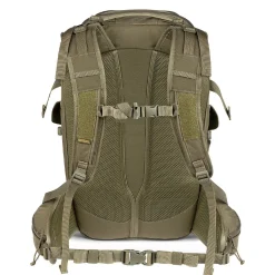 Mission EXP Backpack 30L (Sale)